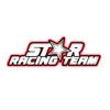 STAR RACING TEAM
