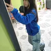belenn_1223