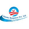 omama_manpowerofficial