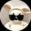 roel_574