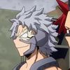 ssj5bryan