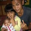 mamah.nayla.caby