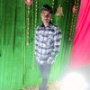 balramyadav3331