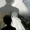 mutriro2