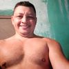 luisael19