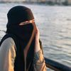 sumaiya.islam97916