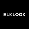 elklookeyeglasses