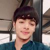 haris.ali8179