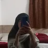 khadigashakr