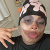 theyluvxwy29