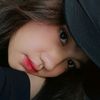 @Siska..sy