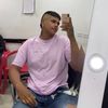 esteban.cardona603