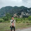 kaung.myat.kyaw9628