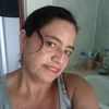 user2357200300432