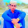 muhammad.majeed.b6