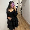 saray3363