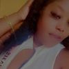 izlan_grl_lee