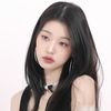 _kttyclip_