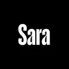 Sara🇸🇦