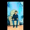 user9081780575179