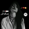 user69851242636760