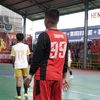 fiqiurrill14
