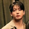 .jungkook.ar.rani