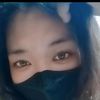 suby.ozhura