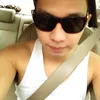 chua.edgardo