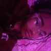lluvv..ninaa