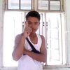kyaw.win531