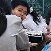 loncacthom