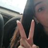 yorde247_