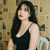 charlenevillagonzalo
