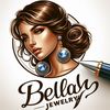 bellajewelryxp