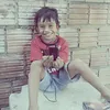 silva64766