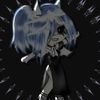 hazel_nocturne_obscura