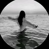 okak_126475