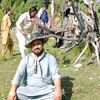 ziaullahkhan4576