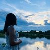 elizabeth_12345_05