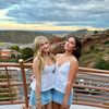 brynne.103