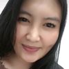 s_nur.khanza