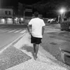santos.im