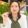 thuy.yeu.doi