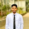 bb.social4