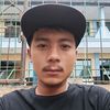 maulana.arifin64