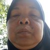 teteh.siti07