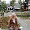 naiwa_cha