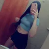 innie.fixy