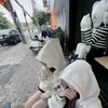 ntmt040